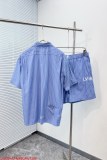ルイヴィトン服 LOUIS VUITTON 2026新作 トップス