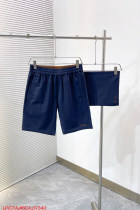 ロロ・ピアーナ服 Loro Piana 2026新作 ハーフパンツ