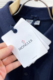 モンクレール服 MONCLER 2026新作 Tシャツ