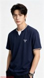 プラダ服 PRADA 2026新作 Tシャツ