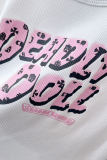 クロムハーツ服 CHROME HEARTS 2026新作 Tシャツ
