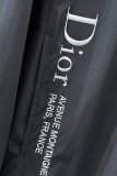 ディオール服 DIOR 2026新作 ジャケット