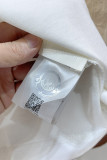 モンクレール服 MONCLER 2026新作 Tシャツ