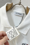 ロエベ服 LOEWE 2026新作 Tシャツ
