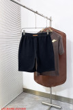 ロロ・ピアーナ服 Loro Piana 2026新作 ハーフパンツ