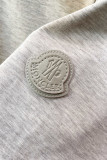 モンクレール服 MONCLER 2026新作 Tシャツ