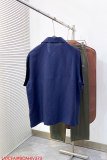 ルイヴィトン服 LOUIS VUITTON 2026新作 Tシャツ