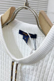 ルイヴィトン服 LOUIS VUITTON 2026新作 タンクトップ