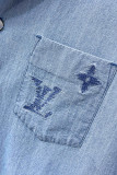 ルイヴィトン服 LOUIS VUITTON 2026新作 トップス
