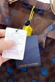 ルイヴィトン服 LOUIS VUITTON 2026新作 トップス