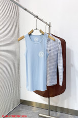 クロムハーツ服 CHROME HEARTS 2026新作 Tシャツ