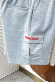 プラダ服 PRADA 2026新作 ハーフパンツ
