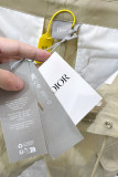 ディオール服 DIOR 2026新作 ハーフパンツ