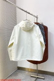 モンクレール服 MONCLER 2026新作 ジャケット