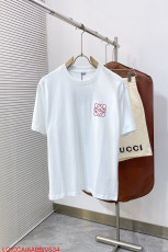 ロエベ服 LOEWE 2026新作 Tシャツ