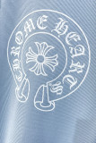 クロムハーツ服 CHROME HEARTS 2026新作 Tシャツ