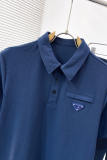 プラダ服 PRADA 2026新作 スーツ