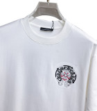 クロムハーツ服 CHROME HEARTS 2026新作 Tシャツ