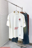 バレンシアガ服 BALENCIAGA 2026新作 Tシャツ