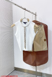 ルイヴィトン服 LOUIS VUITTON 2026新作 タンクトップ