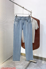 ロロ・ピアーナ服 Loro Piana 2026新作 ズボン