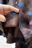 ルイヴィトン服 LOUIS VUITTON 2026新作 ズボン
