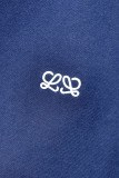 ロエベ服 LOEWE 2026新作 Tシャツ