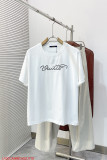 ルイヴィトン服 LOUIS VUITTON 2026新作 Tシャツ