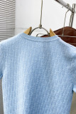 ディオール服 DIOR 2026新作 Tシャツ