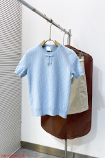 ディオール服 DIOR 2026新作 Tシャツ