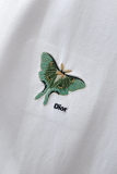 ディオール服 DIOR 2026新作 Tシャツ