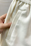 ロロ・ピアーナ服 Loro Piana 2026新作 ハーフパンツ