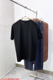 ロエベ服 LOEWE 2026新作 Tシャツ