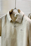 ロロ・ピアーナ服 Loro Piana 2026新作 トップス