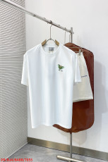 ディオール服 DIOR 2026新作 Tシャツ