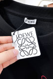 ロエベ服 LOEWE 2026新作 Tシャツ