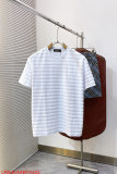 ロロ・ピアーナ服 Loro Piana 2026新作 Tシャツ