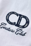 ディオール服 DIOR 2026新作 Tシャツ