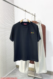グッチ服 GUCCI 2026新作 Tシャツ