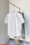 ディオール服 DIOR 2026新作 Tシャツ