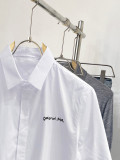 ディオール服 DIOR 2026新作 Tシャツ