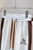 ロロ・ピアーナ服 Loro Piana 2026新作 スーツ