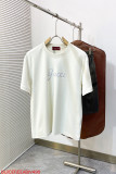 グッチ服 GUCCI 2026新作 Tシャツ