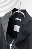 ディオール服 DIOR 2026新作 ジャケット