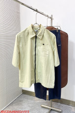 バーバリー服 BURBERRY 2026新作 Tシャツ