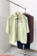 バーバリー服 BURBERRY 2026新作 Tシャツ