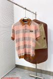 ルイヴィトン服 LOUIS VUITTON 2026新作 Tシャツ
