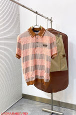 ルイヴィトン服 LOUIS VUITTON 2026新作 Tシャツ