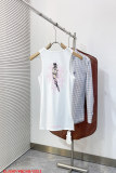 クロムハーツ服 CHROME HEARTS 2026新作 Tシャツ
