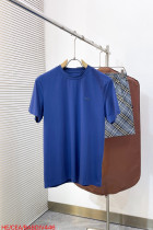 エルメス服 HERMES 2026新作 Tシャツ